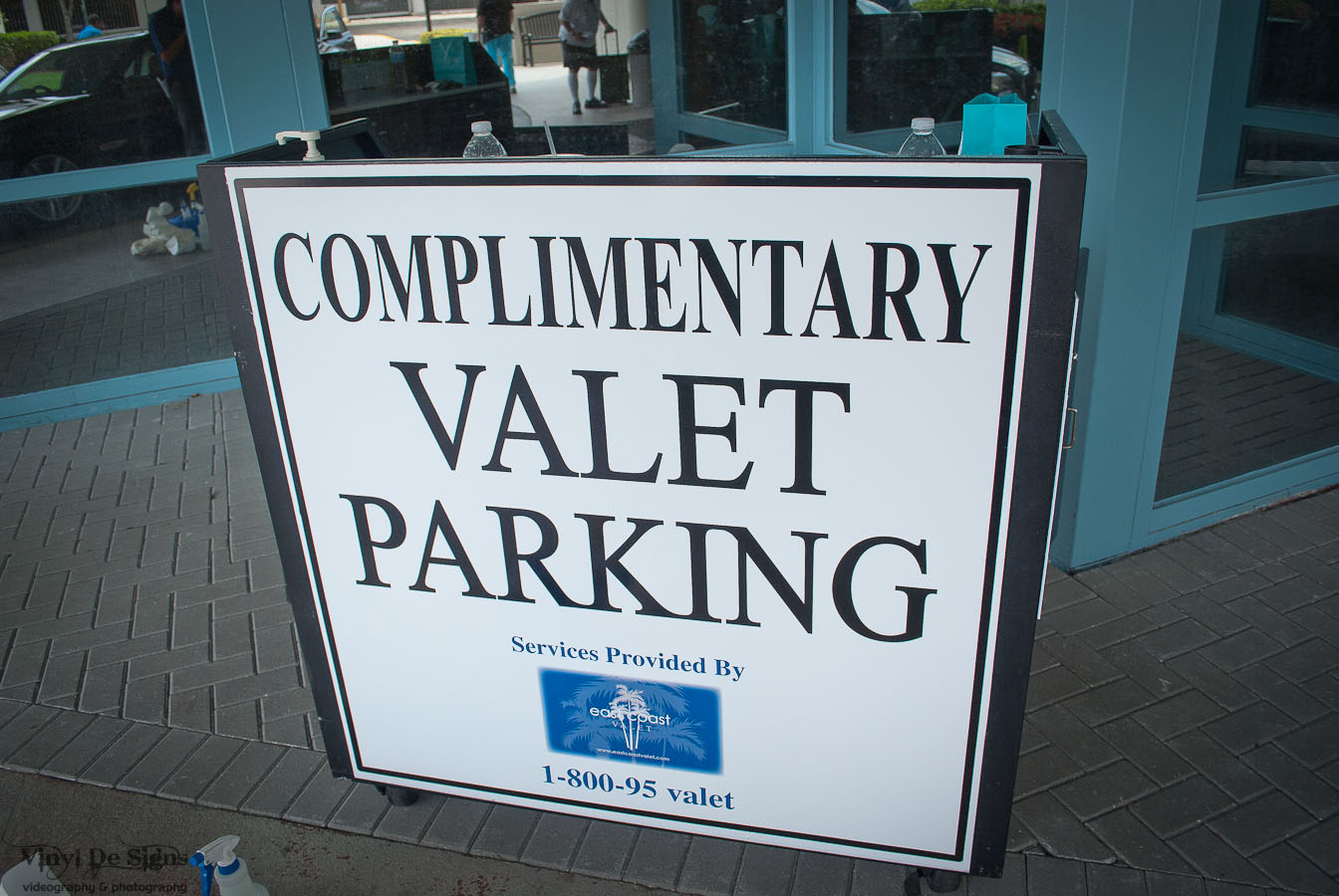 TIM VALET PARKING-3