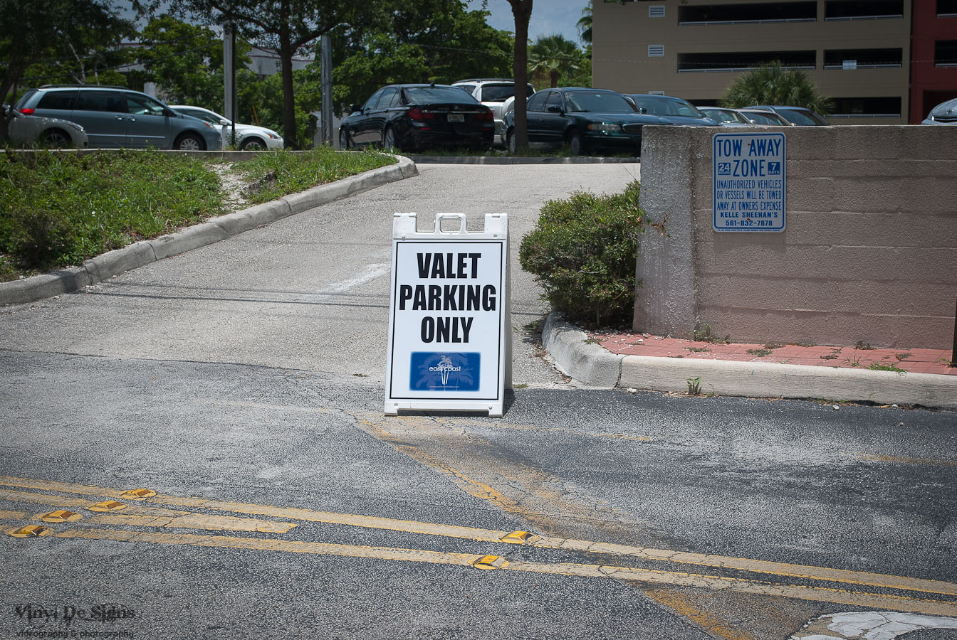 TIM VALET PARKING-5